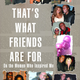 Dorpie Books